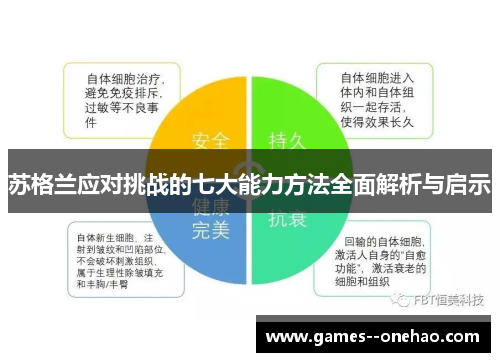 苏格兰应对挑战的七大能力方法全面解析与启示