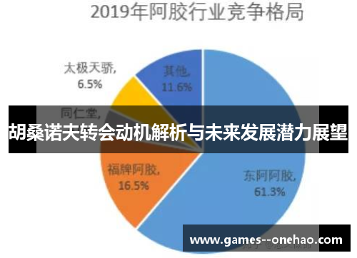 胡桑诺夫转会动机解析与未来发展潜力展望 胡桑诺夫转会动机解析与未来发展潜力展望